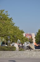  Gesch�ftsstelle Babelsberg im Sirius Business Park